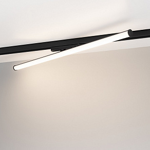 Светильник на штанге Arlight TUBE 035671