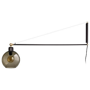 Бра Nowodvorski Crane 9374
