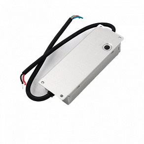 Блок питания с проводом Favourite  2001-DC-200