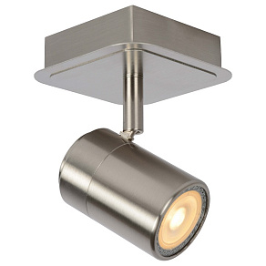 Спот Lucide Lennert 26957/05/12