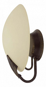 Бра Nowodvorski Venezia 2978