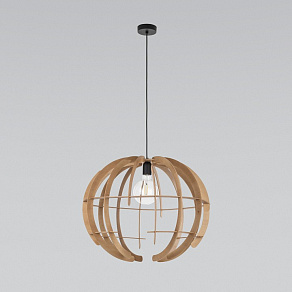 Подвесной светильник TK Lighting Venus 6888 Venus