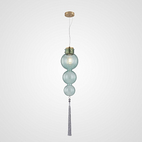 Подвесной светильник Imperiumloft Heathfield Lighting 40.2682-0