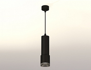 Подвесной светильник Ambrella XP XP7402002