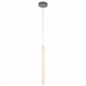 Подвесной светильник Maytoni Ray P021PL-L10W