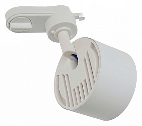 Светильник на штанге Feron AL138 51179