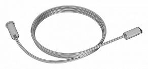 Подвес для профиля Ambrella Light Profile System GP GP8060