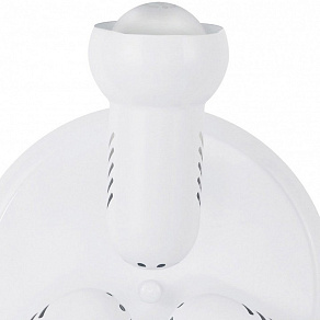 Спот Eglo Manhatten 81058