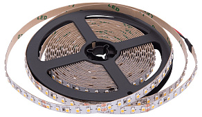 Лента светодиодная SWG SWG3120 SWG3120-24-9.6-WW-M