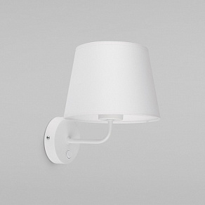 Бра TK Lighting Maja 1882 Maja