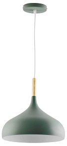 Подвесной светильник Moderli Eline V11445-1P