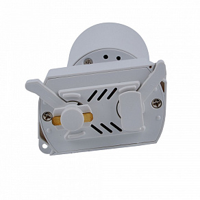 Светильник на штанге Volpe ULB-Q230 UL-00011822