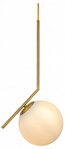 Подвесной светильник AM-Group AM8152 AM8152-200 GAB