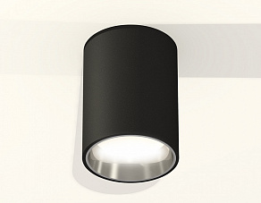 Накладной светильник Ambrella XS XS6313022