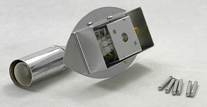 Накладной светильник LGO Leinell GRLSP-9553