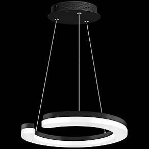 Подвесной светильник Lightstar Unitario 763247