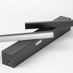 Накладной светильник Lussole Alachua LSP-7147