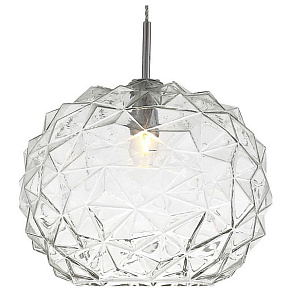 Подвесной светильник ST-Luce Brill SL326.103.01