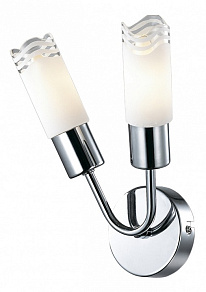 Бра Odeon Light Metiko 2789/2W