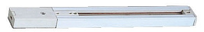 Трек Imex Трек-1-WH IL.0010.0031