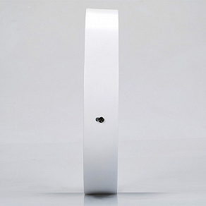 Накладной светильник Arlight SP 018848(1)