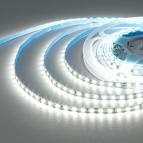 Лента светодиодная Apeyron Electrics  00-424