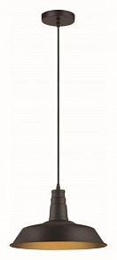 Подвесной светильник Odeon Light Kasl 3378/1