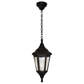 Подвесной светильник Elstead Lighting Kinsale KINSALE CHAIN