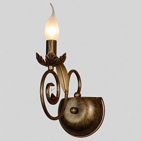 Бра Favourite Natura- 1142 1142-1W