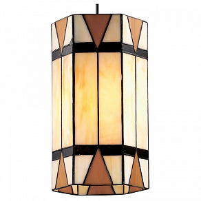 Подвесной светильник Odeon Light Pelarso 2636/1