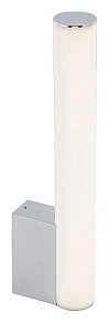 Бра Nowodvorski Ice Tube Led S 8121