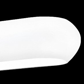 Накладной светильник Lightstar Muro 808640