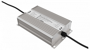 Блок питания с проводом Maytoni Led Strip  822008