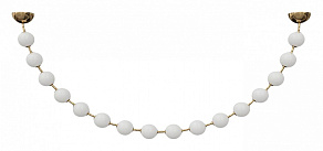 Подвесной светильник Kink Light Мони 07627-15L,33