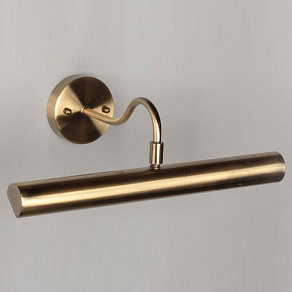 Подсветка для картины Omnilux OM-231 OML-23121-02