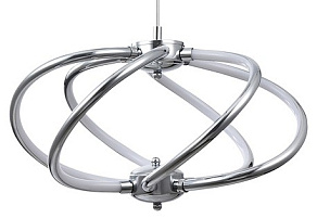 Подвесной светильник Maytoni Venus MOD211-06-N