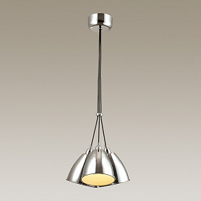 Подвесной светильник Odeon Light Trina 3975/3