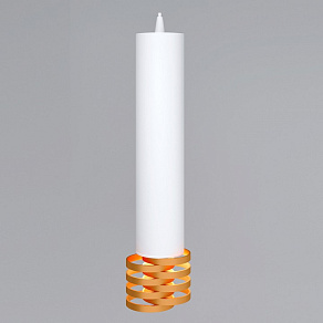 Подвесной светильник Elektrostandard DLN102/DLN103 DLN103 GU10