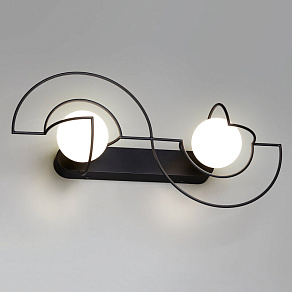 Бра Odeon Light L-VISION 7196/6WL