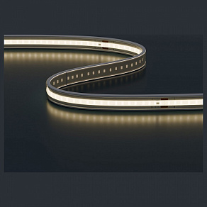 Лента светодиодная Apeyron Electrics  10-111