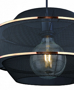 Подвесной светильник Globo Bellona 54020H1