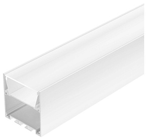 Профиль накладной Arlight LINE 064467