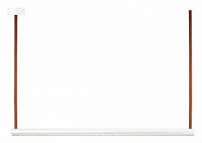 Подвесной светильник Lightstar Palla 737116