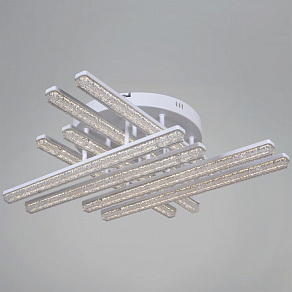 Потолочная люстра Reluce 78290 78290-0.3-08 WH