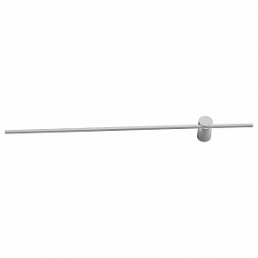 Накладной светильник Mantra Tobago 7911