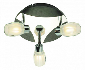 Спот ST-Luce SL571 SL571.702.03