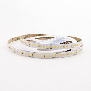 Лента светодиодная LEDS POWER ПРО140 005218