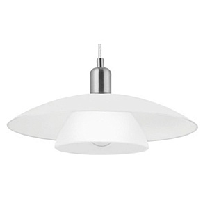 Подвесной светильник Eglo ПРОМО Brenda 87052