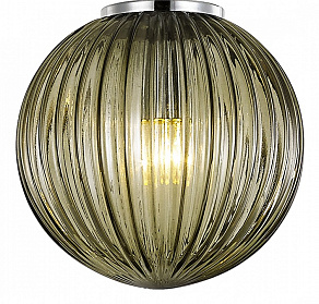 Подвесной светильник Arte Lamp Chicco A9112SP-1CC