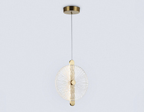 Подвесной светильник Ambrella Light LH LH31147